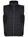 CHALECO HONESTLY MADE BODYWARMER REGATTA TRA861
