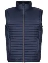 CHALECO HONESTLY MADE BODYWARMER REGATTA TRA861