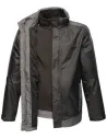 PARKA CONTRAST 3-IN-1 REGATTA TRA151