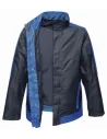 PARKA CONTRAST 3-IN-1 REGATTA TRA151