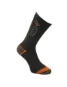 PACK TACTITAL 3 PACK WORK SOCKS REGATTA TRP402