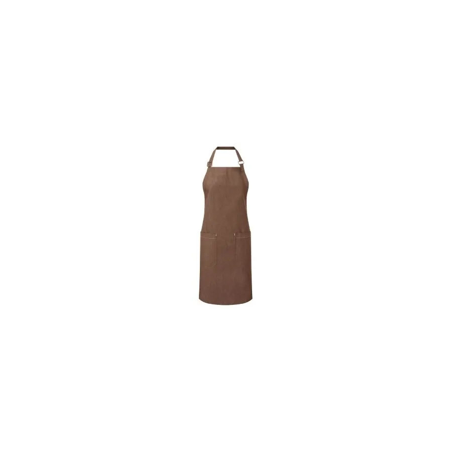 https://vestypro.es/img-prov/ZIRAKETAN-IMG/PR113_1.jpg