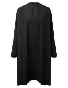 https://vestypro.es/img-prov/ZIRAKETAN-IMG/PR117_1.jpg