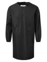 BATA ALL PURPOSE WATERPROOF GOWN PREMIER PR118