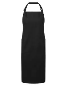 https://vestypro.es/img-prov/ZIRAKETAN-IMG/PR120_1.jpg