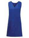 DELANTAL WATERPROOF WRAP AROUND TUNIC PREMIER PR174