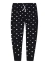 PANTALÓN INFANTIL LOUNGE SKINNI FIT SM085