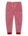 PANTALÓN INFANTIL LOUNGE SKINNI FIT SM085
