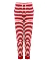 PANTALÓN WOMEN'S LOUNGE PANTS SKINNI FIT SK085