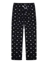 PANTALÓN MEN'S LOUNGE PANTS SKINNI FIT SF085