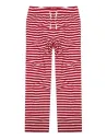 PANTALÓN MEN'S LOUNGE PANTS SKINNI FIT SF085