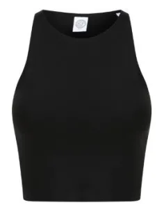 https://vestypro.es/img-prov/ZIRAKETAN-IMG/SK106_1.jpg