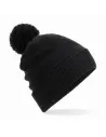 GORRO THERMAL SNOWSTAR BEANIE BEECHFIELD BF439