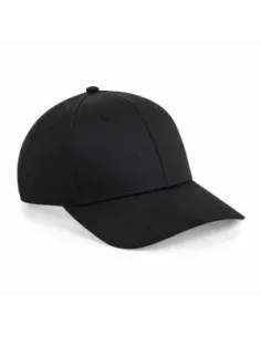 https://vestypro.es/img-prov/ZIRAKETAN-IMG/BF648_1.jpg