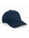 GORRA URBANWEAR 6 PANEL SNAPBACK BEECHFIELD BF648