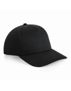 https://vestypro.es/img-prov/ZIRAKETAN-IMG/BF649_1.jpg