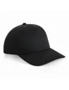 GORRA URBANWEAR 5 PANEL SNAPBACK BEECHFIELD BF649