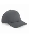 GORRA URBANWEAR 5 PANEL SNAPBACK BEECHFIELD BF649