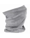 PAÑUELO MORF® PREMIUM ANTI-BACTERIAL 3 PACK BEECHFIELD BF910