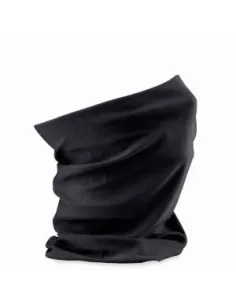 https://vestypro.es/img-prov/ZIRAKETAN-IMG/BF910B_1.jpg