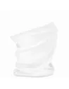 PAÑUELO JUNIOR MORF® PREMIUM ANTI-BACTERIAL 3 PACK BEECHFIELD BF910B
