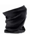 PAÑUELO MORF® RECYCLED BEECHFIELD BF915R