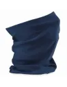 PAÑUELO MORF® RECYCLED BEECHFIELD BF915R