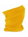 PAÑUELO MORF® RECYCLED BEECHFIELD BF915R