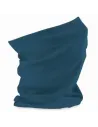 PAÑUELO MORF® RECYCLED BEECHFIELD BF915R