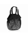 BOLSA ORGANIC COTTON MINI MESH GROCERY BAG WESTFORD MILL W151