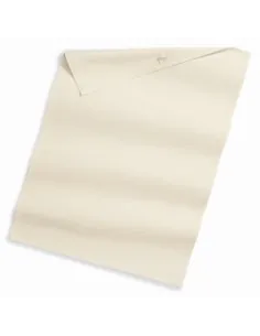 https://vestypro.es/img-prov/ZIRAKETAN-IMG/W710_1.jpg