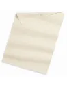 MANTEL ORGANIC COTTON TEA TOWEL WESTFORD MILL W710