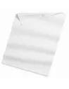 MANTEL ORGANIC COTTON TEA TOWEL WESTFORD MILL W710