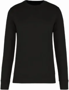 https://vestypro.es/img-prov/ZIRAKETAN-IMG/K4025_1.jpg