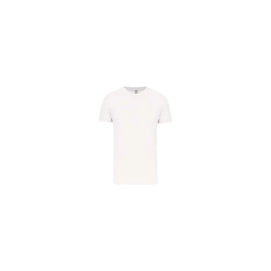 https://vestypro.es/img-prov/ZIRAKETAN-IMG/K3032_1.jpg