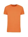 CAMISETA BIO180 CREW NECK T-SHIRT KARIBAN K3032