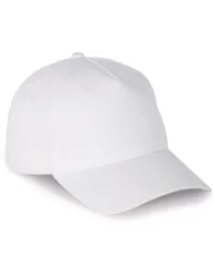 https://vestypro.es/img-prov/ZIRAKETAN-IMG/KP916_1.jpg