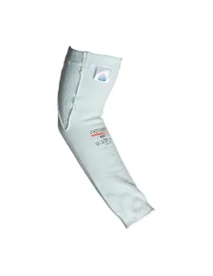 https://www.dateriumsystem.com/appfiles/clientes/12/catalogo/4438 dorso.jpg 2