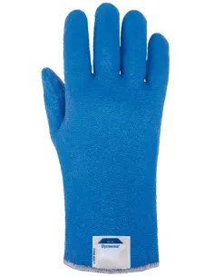 https://www.dateriumsystem.com/appfiles/clientes/12/catalogo/4427_d.jpg 2