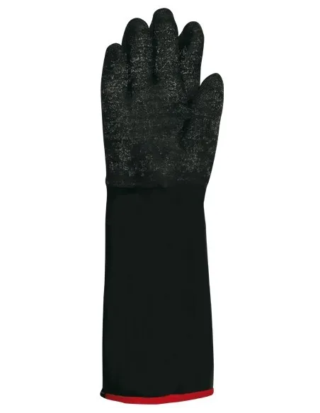 https://www.dateriumsystem.com/appfiles/clientes/12/catalogo/5866 Palma.jpg