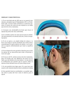 https://www.dateriumsystem.com/appfiles/clientes/12/catalogo/1188PA19.jpg 2