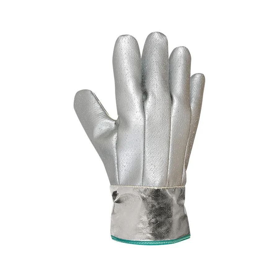 https://www.dateriumsystem.com/appfiles/clientes/12/catalogo/353S_dorso.jpg