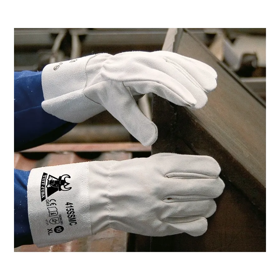 https://www.dateriumsystem.com/appfiles/clientes/12/catalogo/415SSMC_u.jpg