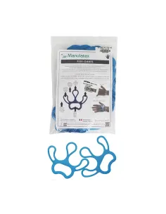 https://www.dateriumsystem.com/appfiles/clientes/12/catalogo/fgcm_dorso.jpg 2