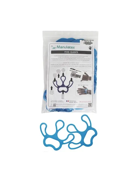 https://www.dateriumsystem.com/appfiles/clientes/12/catalogo/fgcm_palma.jpg