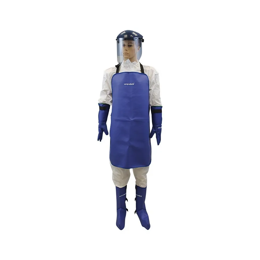 https://www.dateriumsystem.com/appfiles/clientes/12/catalogo/ghettecryo_maniqui.jpg