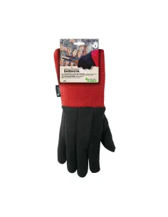 https://www.dateriumsystem.com/appfiles/clientes/12/catalogo/H295_garden_cartoncillo.jpg