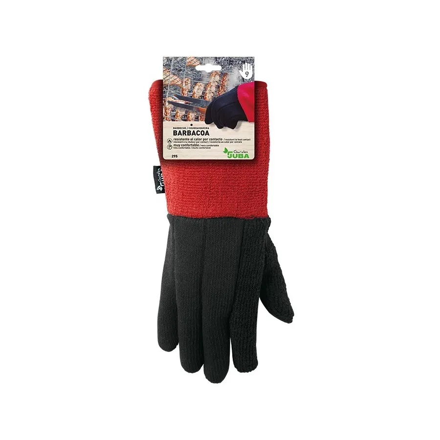 https://www.dateriumsystem.com/appfiles/clientes/12/catalogo/H295_garden_cartoncillo.jpg