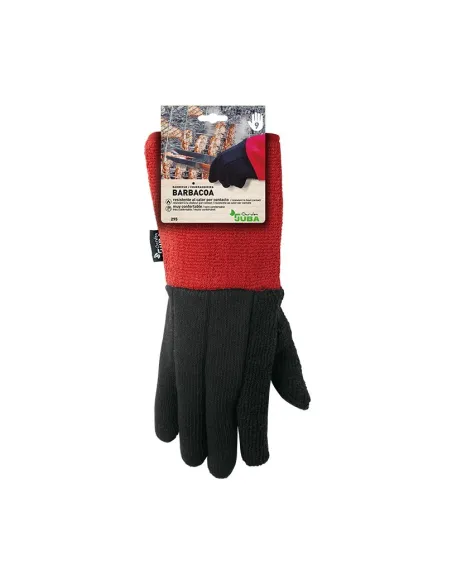 https://www.dateriumsystem.com/appfiles/clientes/12/catalogo/H295_garden_cartoncillo.jpg