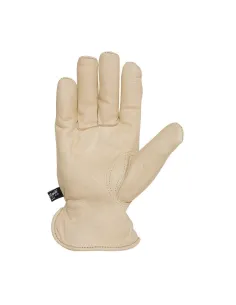https://www.dateriumsystem.com/appfiles/clientes/12/catalogo/H412FT_d.jpg 2
